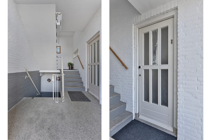 Foto 4 van IJsselkade 1-F