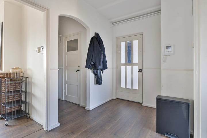 Foto 6 van IJsselkade 1-F