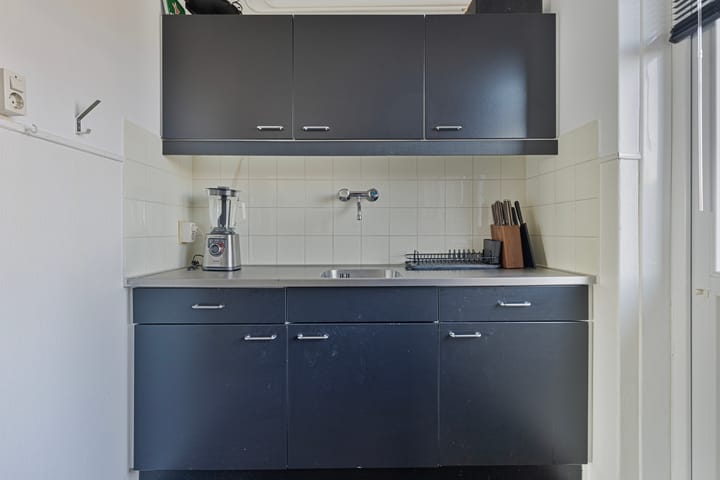 Foto 13 van IJsselkade 1-F