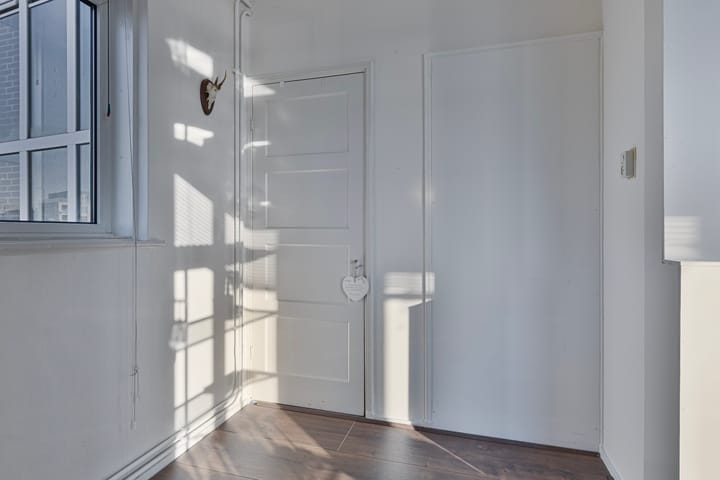 Foto 18 van IJsselkade 1-F