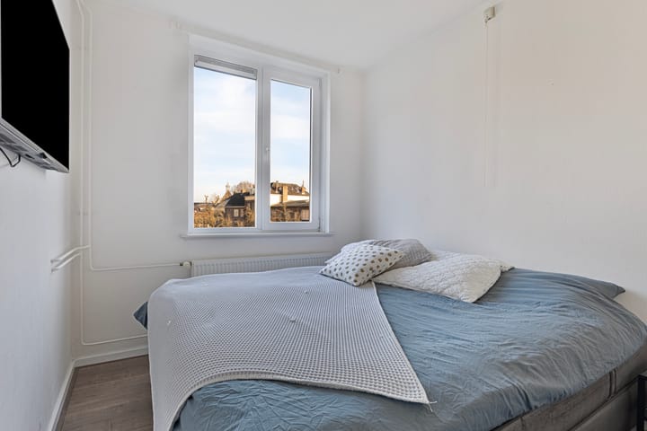 Foto 19 van IJsselkade 1-F