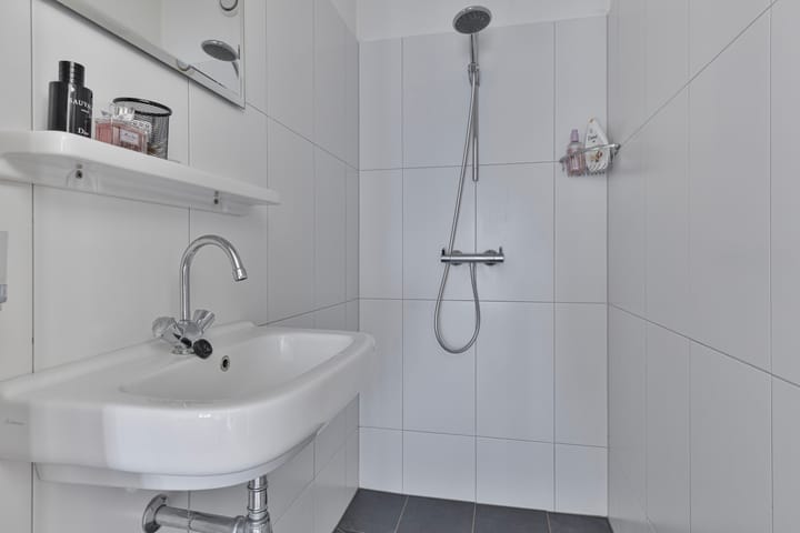 Foto 21 van IJsselkade 1-F