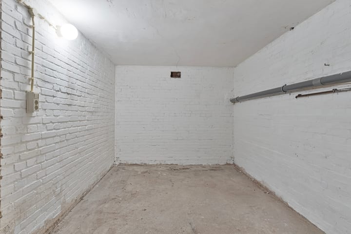 Foto 22 van IJsselkade 1-F