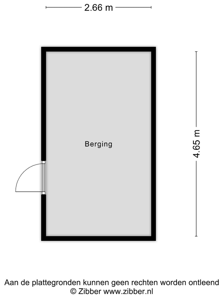 Foto 29 van IJsselkade 1-F