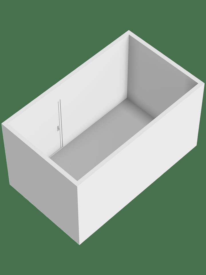 Foto 31 van IJsselkade 1-F