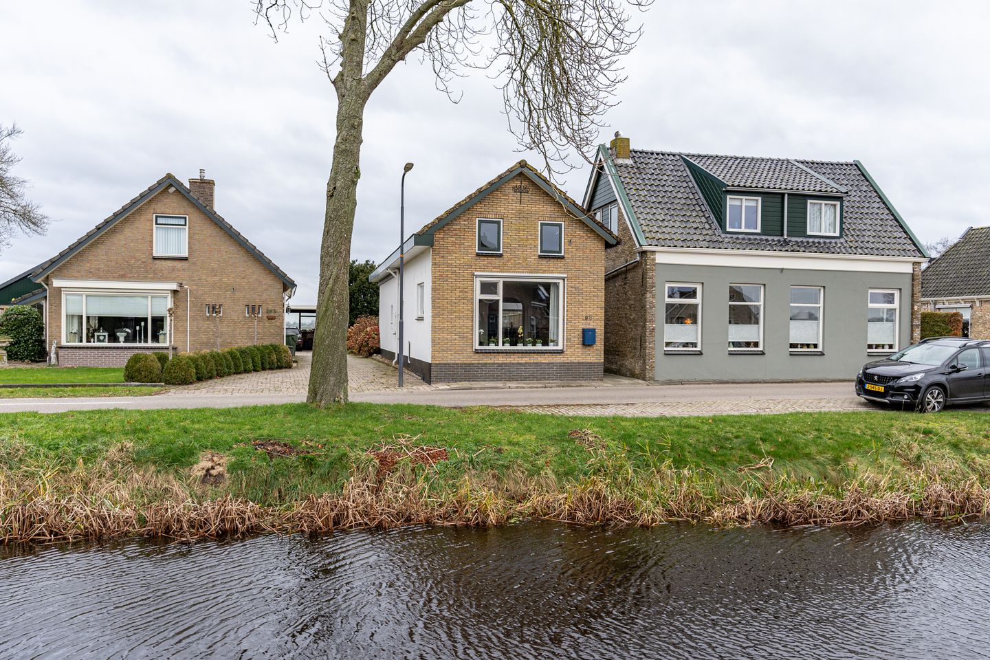 Foto 1 van Ds Veenweg 195