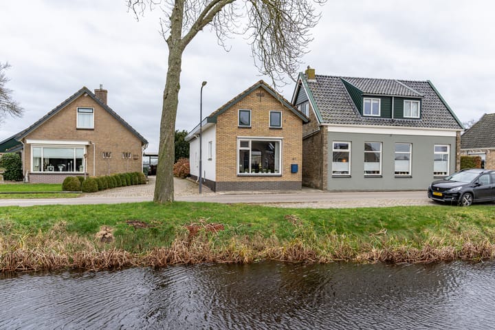 Foto 1 van Ds Veenweg 195