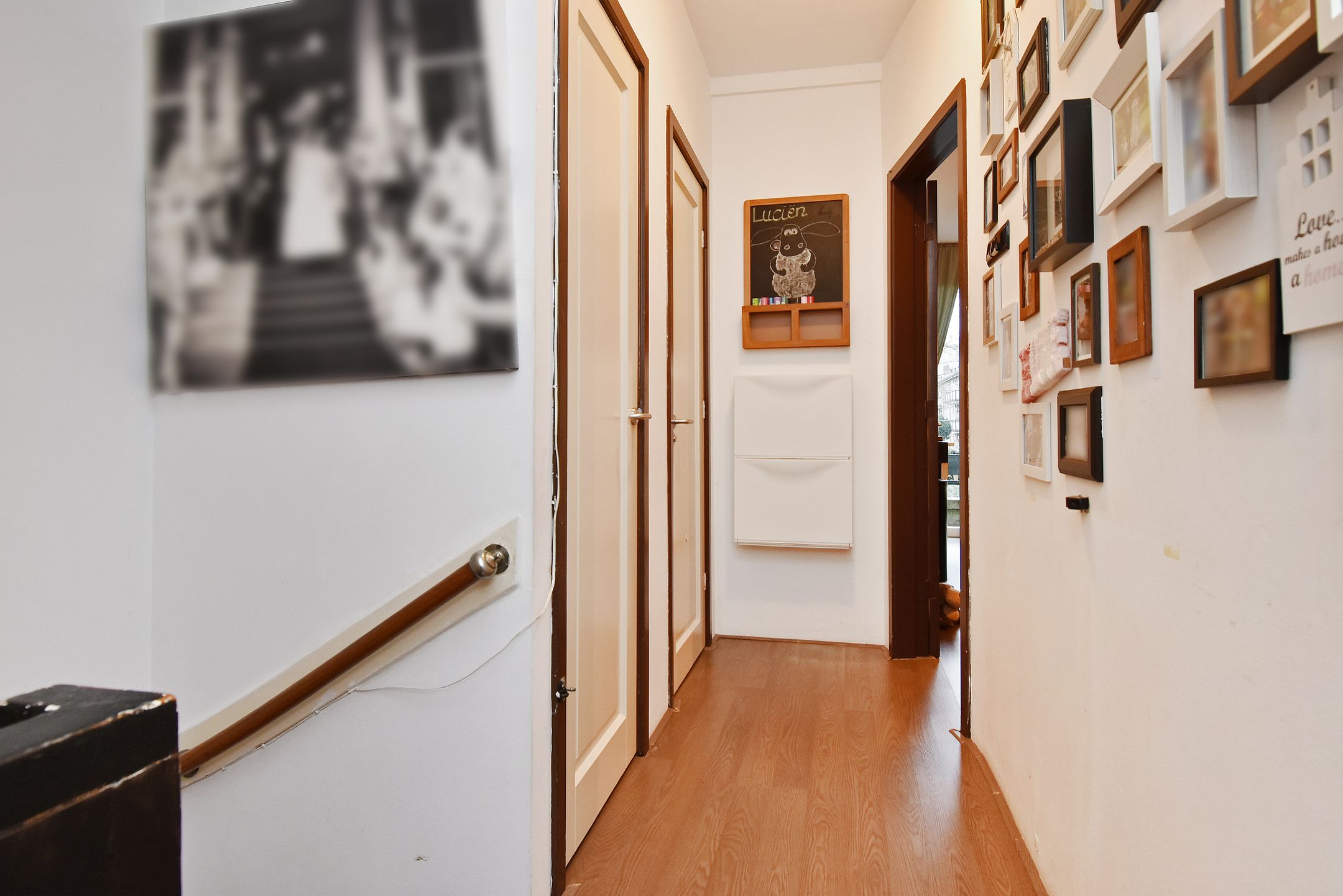 Photo 9 of van Wassenaerstraat 80