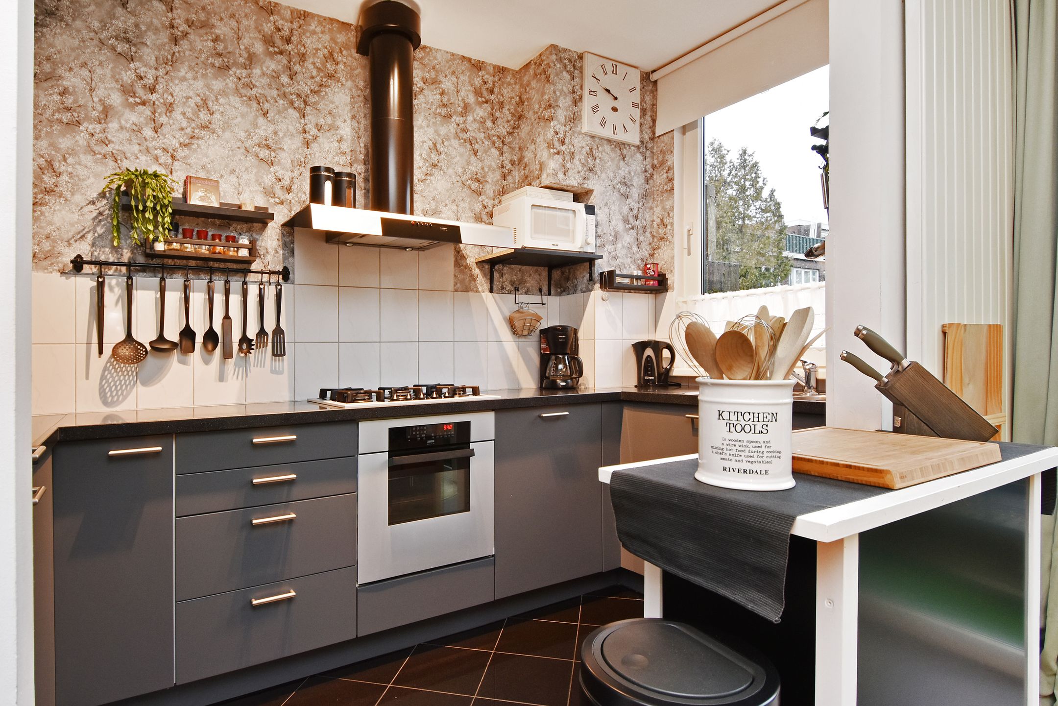 Photo 15 of van Wassenaerstraat 80