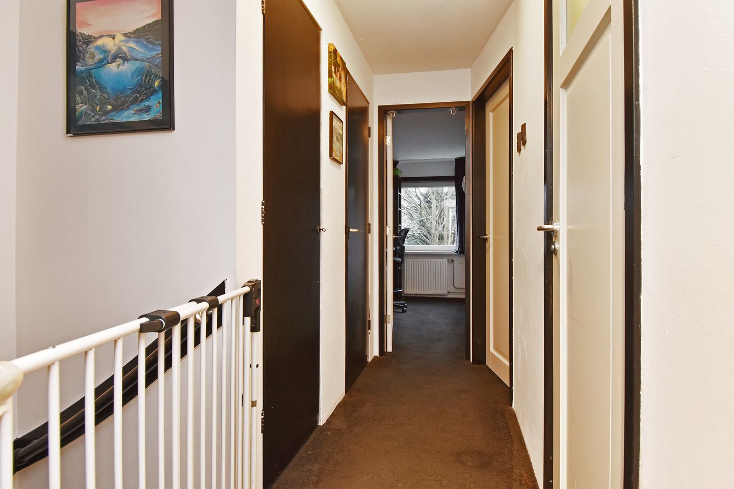 Photo 19 of van Wassenaerstraat 80