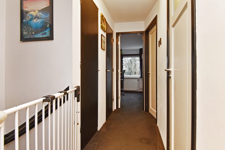 Foto 19 van van Wassenaerstraat 80