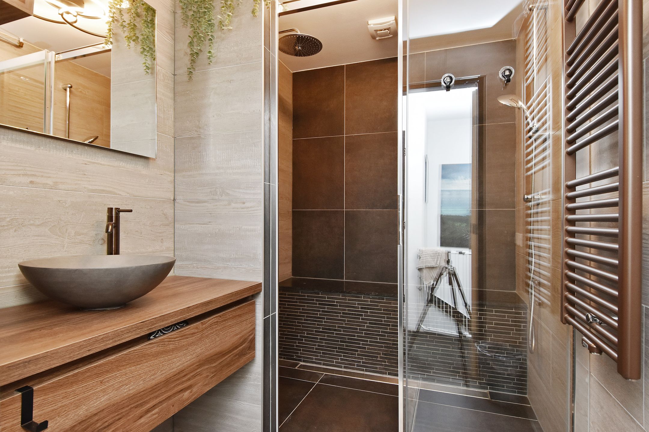 Photo 24 of van Wassenaerstraat 80