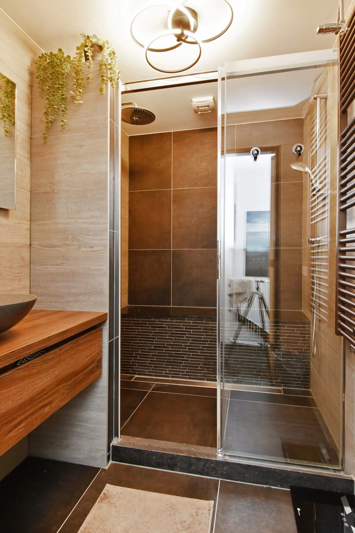 Foto 25 van van Wassenaerstraat 80