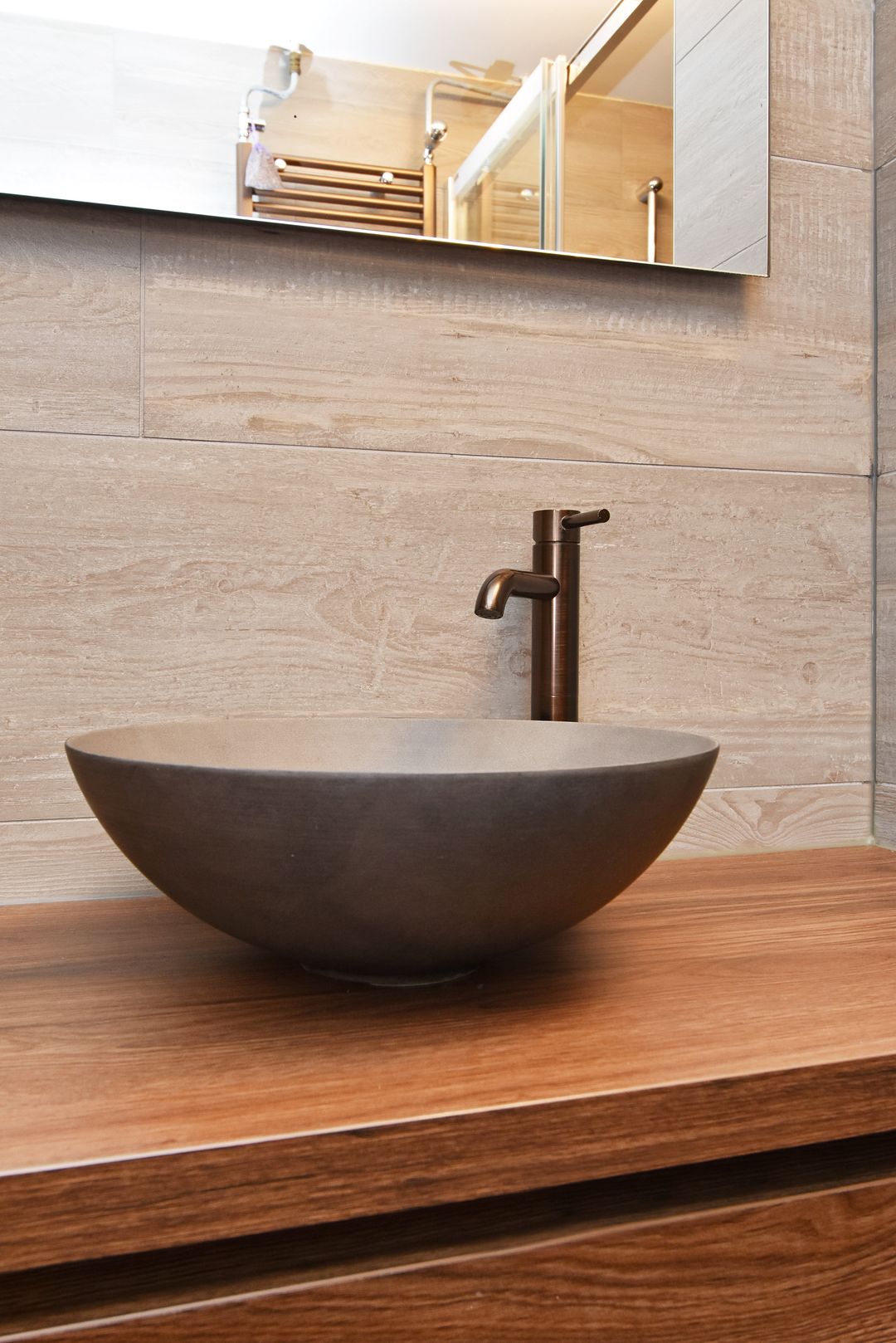 Photo 26 of van Wassenaerstraat 80