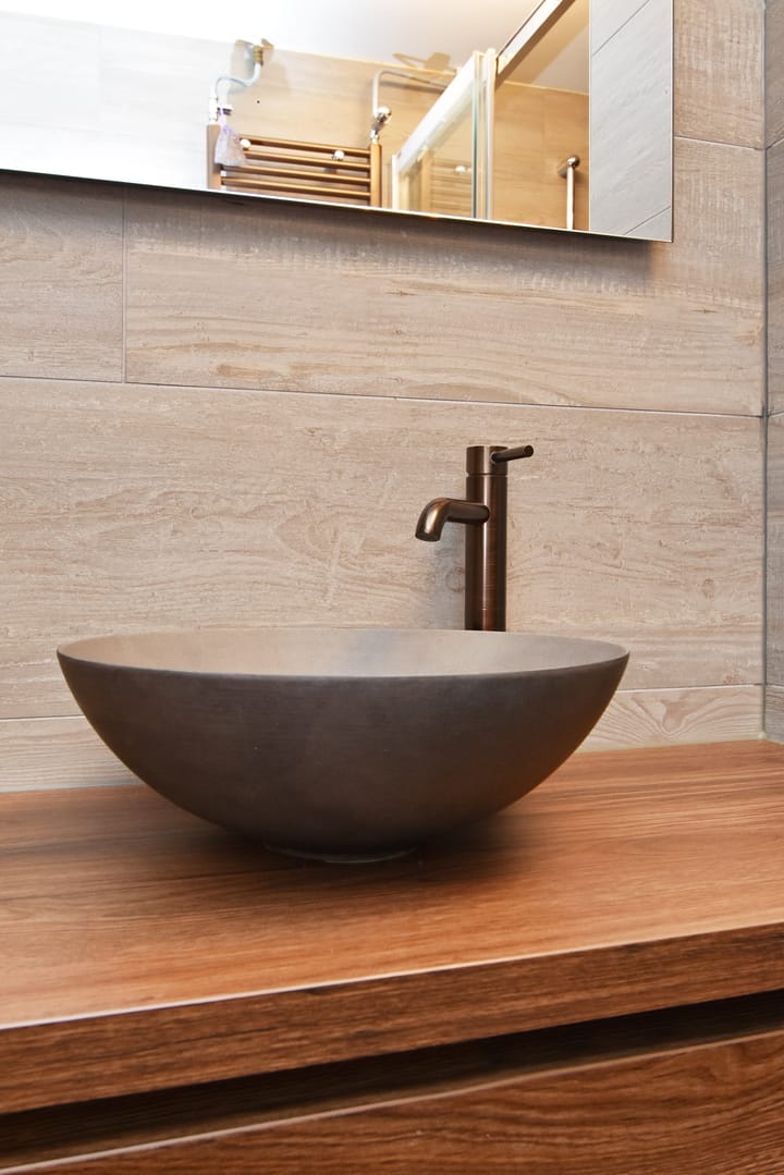 Foto 26 van van Wassenaerstraat 80