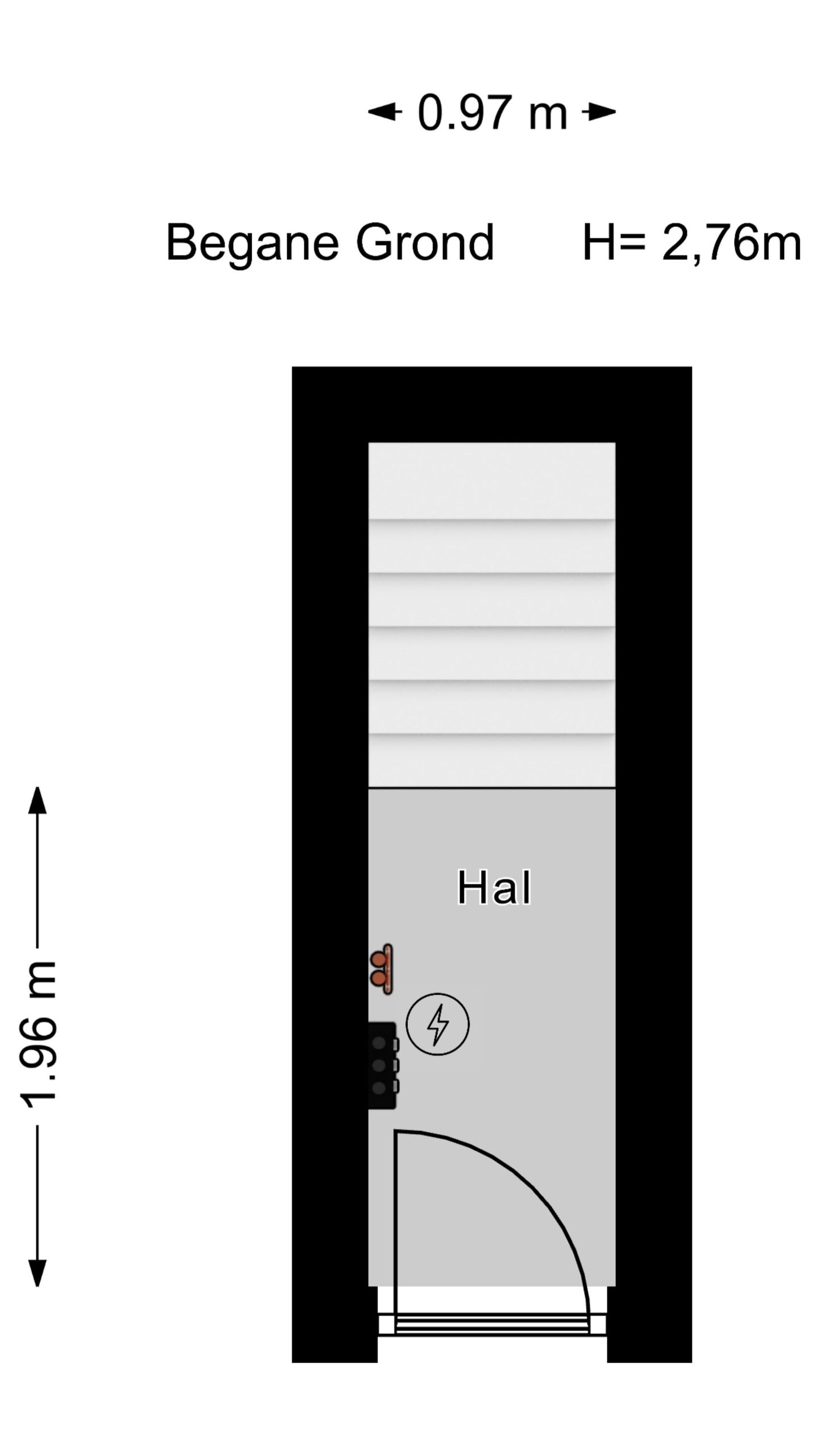 Photo 35 of van Wassenaerstraat 80