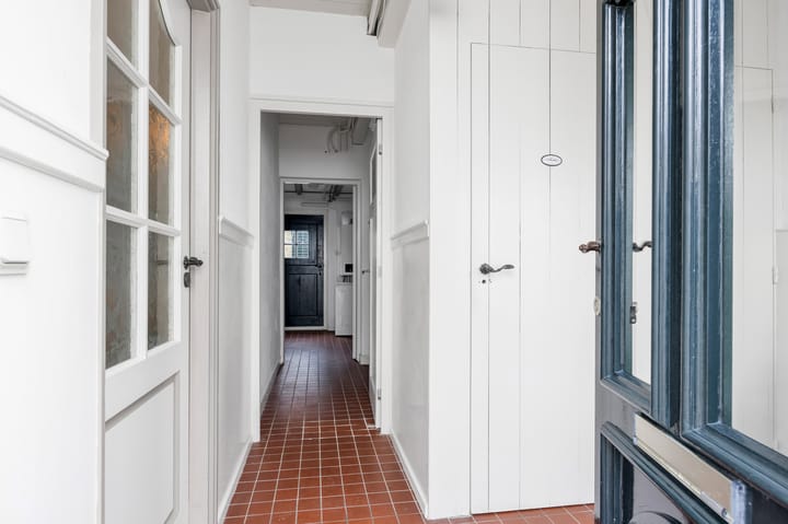 Foto 6 van Waagsteeg 5