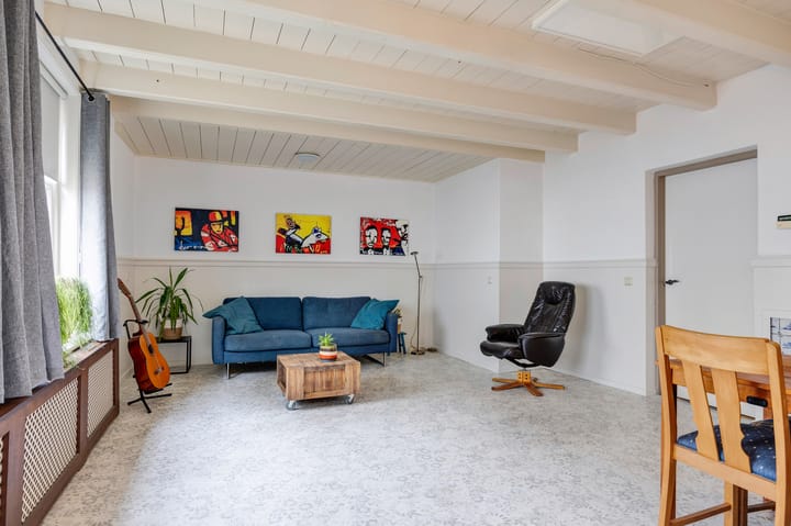 Foto 8 van Waagsteeg 5