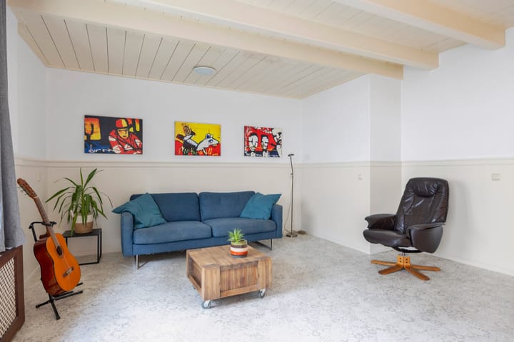 Foto 9 van Waagsteeg 5