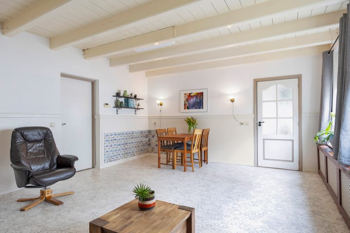 Foto 10 van Waagsteeg 5