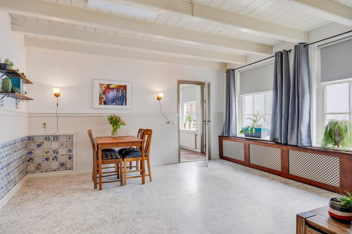 Foto 11 van Waagsteeg 5