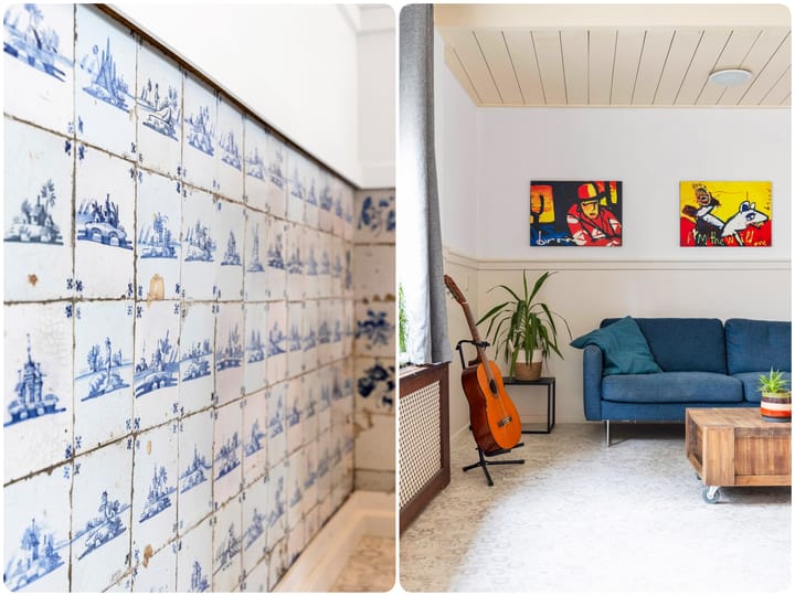 Foto 12 van Waagsteeg 5