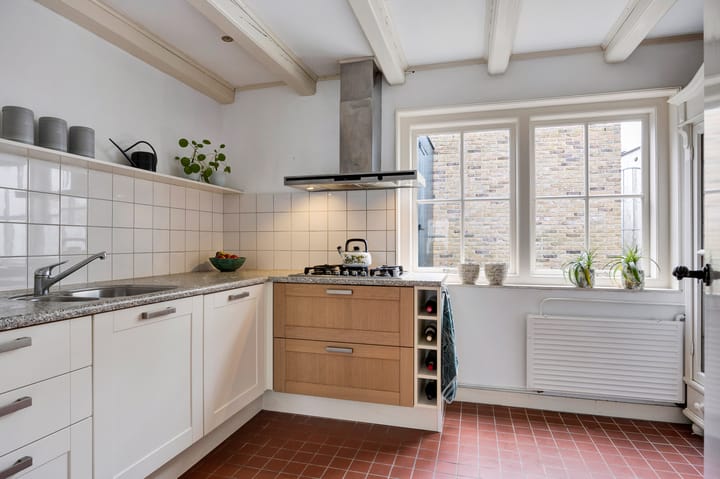 Foto 13 van Waagsteeg 5