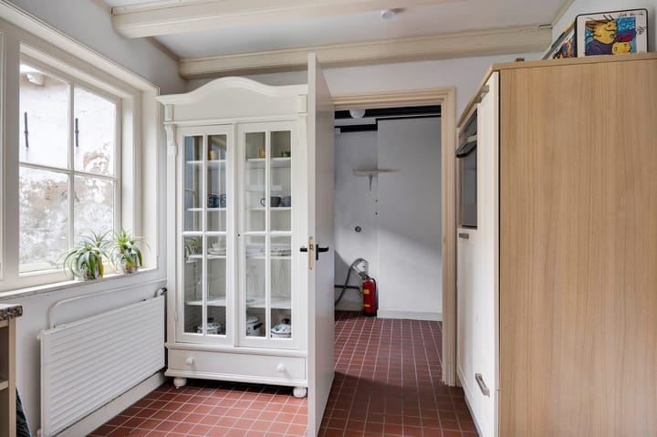 Foto 15 van Waagsteeg 5