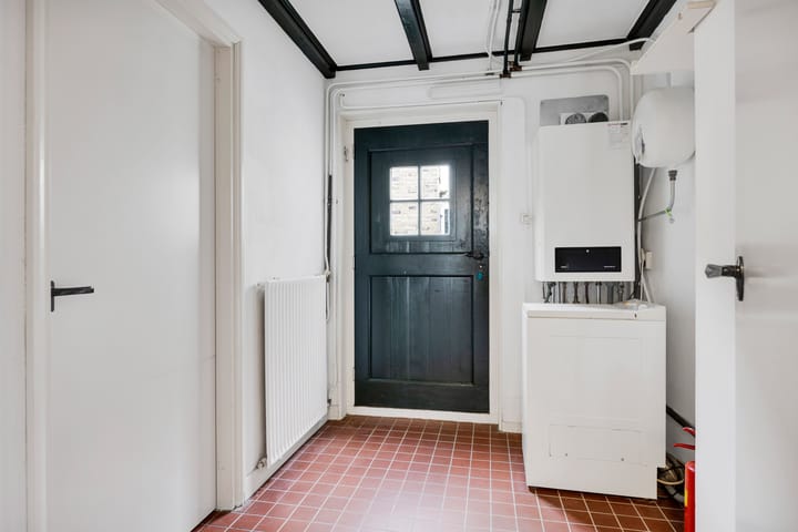 Foto 16 van Waagsteeg 5