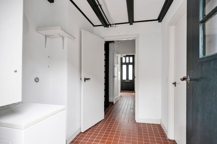 Foto 17 van Waagsteeg 5