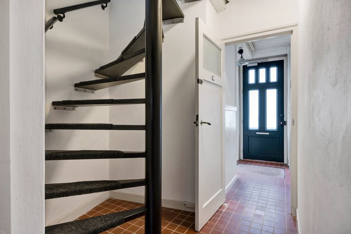 Foto 18 van Waagsteeg 5