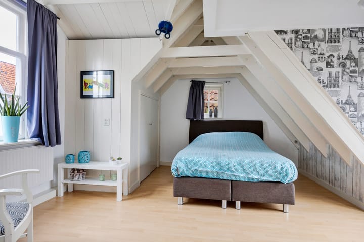 Foto 19 van Waagsteeg 5