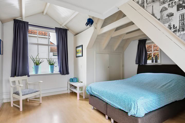 Foto 20 van Waagsteeg 5