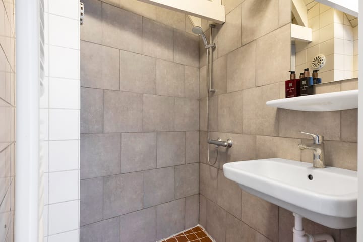 Foto 22 van Waagsteeg 5