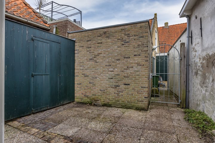 Foto 25 van Waagsteeg 5