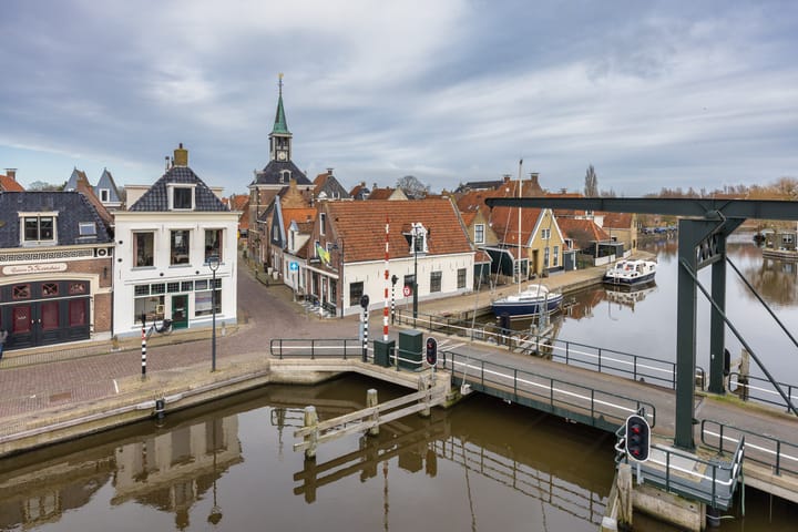 Foto 28 van Waagsteeg 5