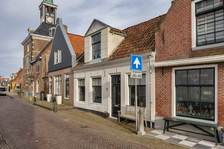 Foto 29 van Waagsteeg 5