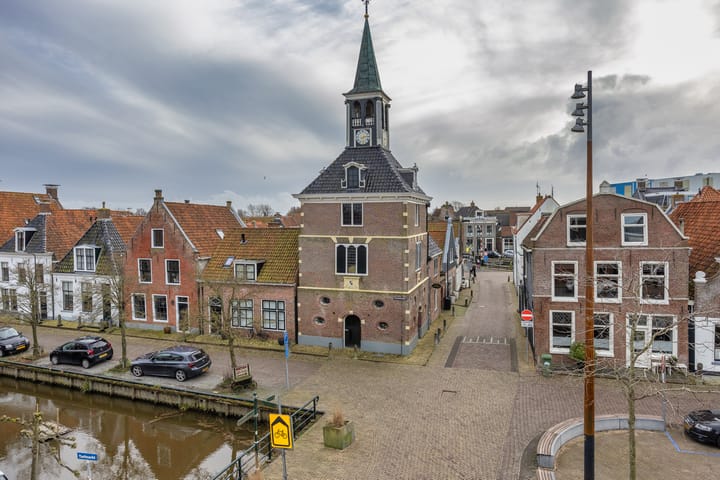 Foto 30 van Waagsteeg 5