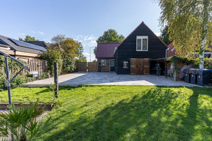 Foto 1 van Hegedyk 76