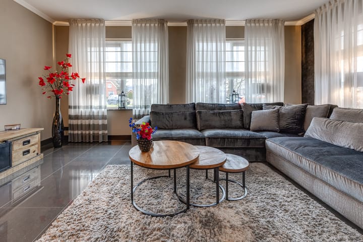 Foto 10 van Markeweg 1