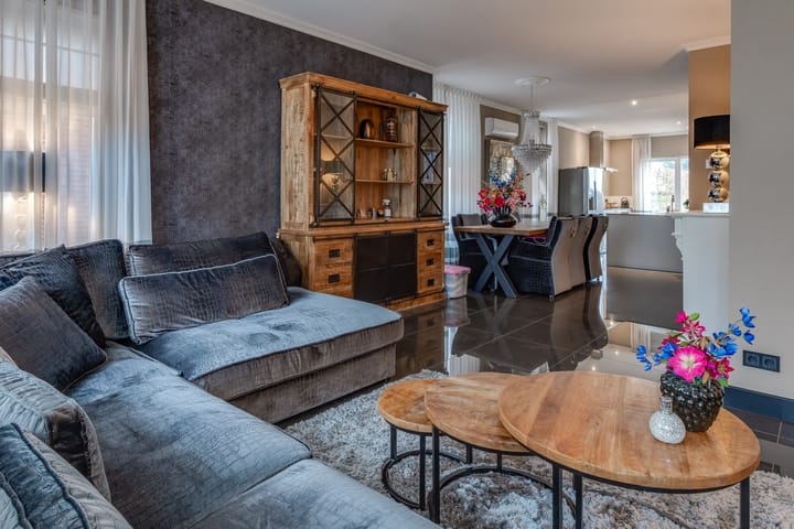 Foto 12 van Markeweg 1