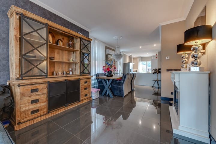 Foto 13 van Markeweg 1