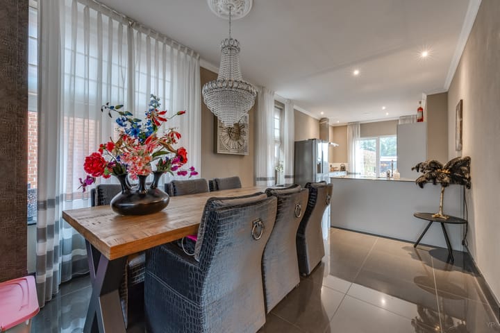 Foto 14 van Markeweg 1