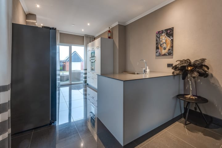 Foto 15 van Markeweg 1