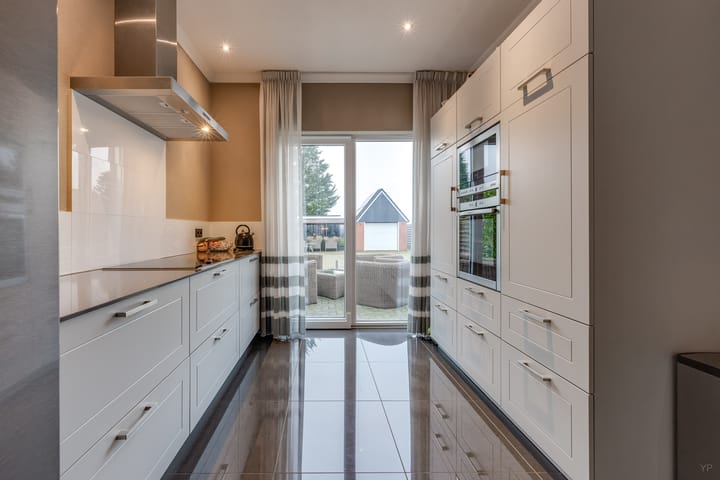 Foto 16 van Markeweg 1