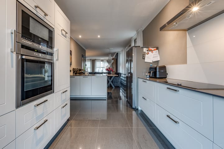 Foto 18 van Markeweg 1