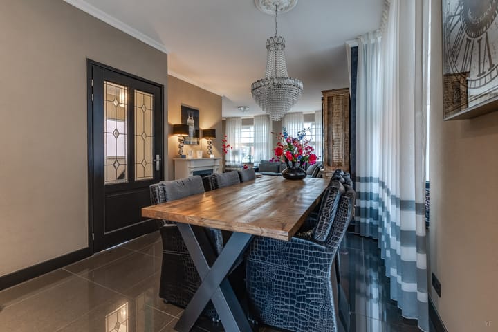 Foto 19 van Markeweg 1