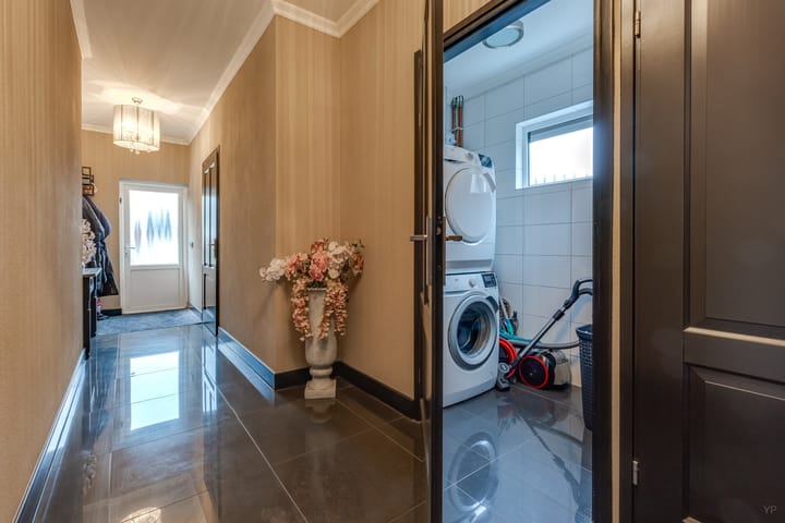 Foto 22 van Markeweg 1