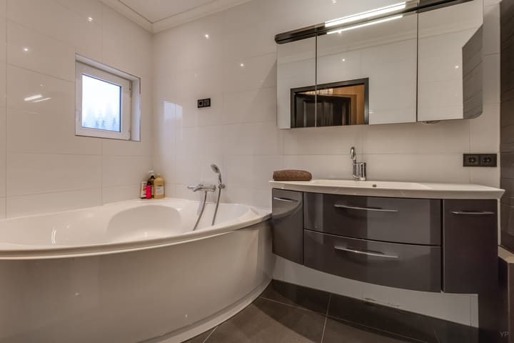 Foto 24 van Markeweg 1