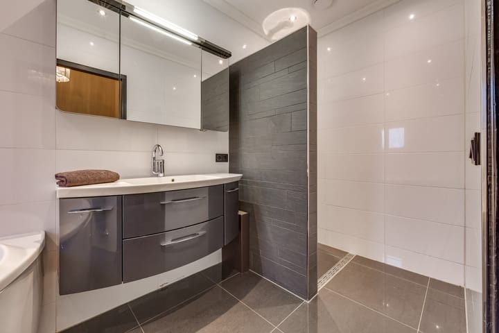 Foto 26 van Markeweg 1